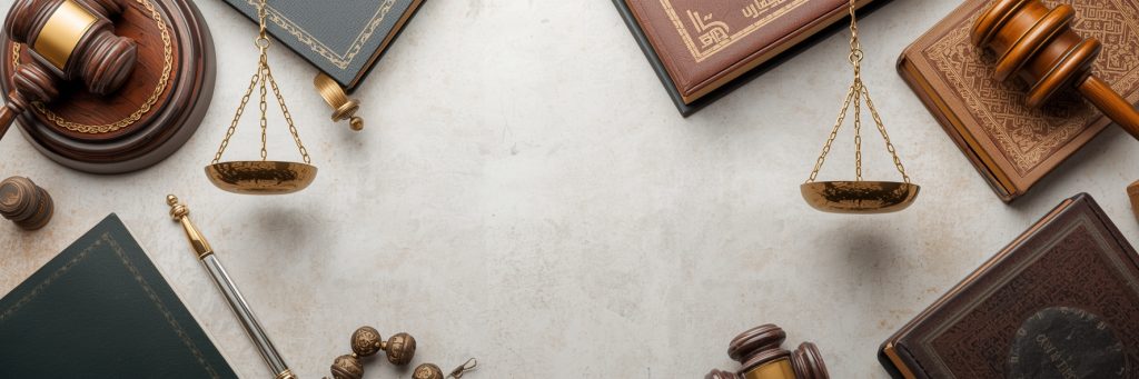 وکالت تخصصی در دعاوی تصادفات رانندگی